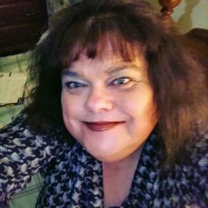 Meet your Posher, Jeanie